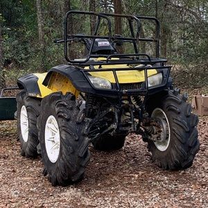 Meet your Posher, Ethan